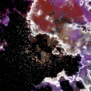 moonagedaydreamohyeah avatar