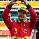 moonagedaydreamsblog avatar