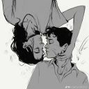 moonagedayydreamm avatar