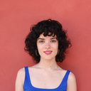 moonageddream avatar