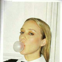 moonageedaydream avatar