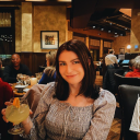 moonagerevolver avatar