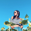 moonamourz avatar