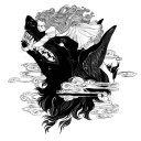 moonanathomy-blog avatar