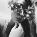 moonandapairofeyes avatar