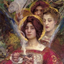 moonandbreeze avatar