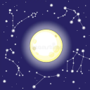 moonandconstellationpoetry avatar