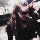 moonandlaurels avatar