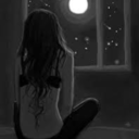 moonandmagic18 avatar