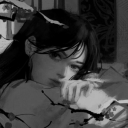 moonandnightss avatar