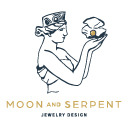 moonandserpent avatar