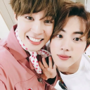 moonandstarjimi avatar