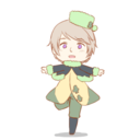 moonandstars-love avatar