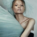 moonandstars010 avatar