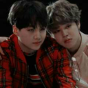 moonandstars04 avatar