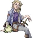 moonandstars57 avatar