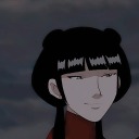 moonandstarsposts avatar