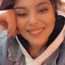 moonandsunlightt avatar