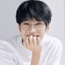 moonandsunwoo avatar