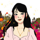 moonandthesiren avatar