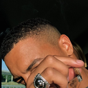 moonandtheuniverse avatar