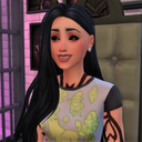 moonbaby-sims avatar