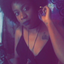 moonbabybruja avatar