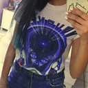 moonbabylandshire avatar