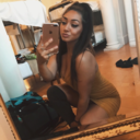 moonbabyxo20 avatar