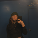 moonbandit420 avatar