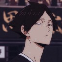 moonbeam-darling avatar