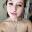 moonbeam-lakes avatar