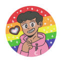 moonbeam-mage avatar