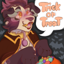 moonbeam-magic avatar