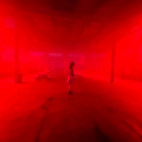 moonbeam-murmurs avatar