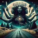 moonbeam-roads avatar