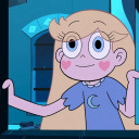 moonbeamanemone avatar