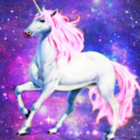 moonbeamborealis avatar