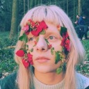 moonbeamfenrys avatar