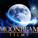 moonbeamflix-blog avatar