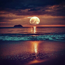 moonbeammaggie avatar