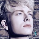 moonbeammuses-a avatar