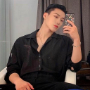 moonbeamsandstardreams avatar