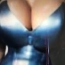 moonbeamsandstarlets avatar