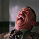 moonbebesworld avatar