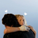 moonbellarke avatar