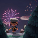 moonberrydays avatar