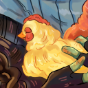 moonberryrise avatar