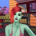 moonbiscuitsims avatar