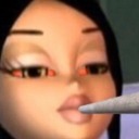 moonbloodnymph avatar